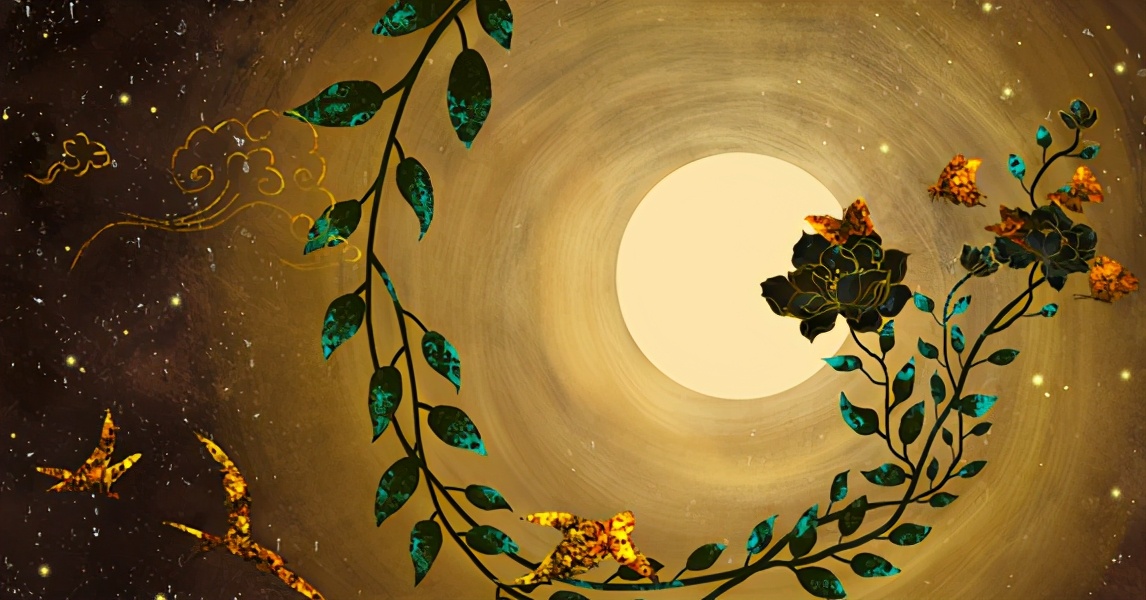 故事冬天冷得像冰块,故事发生在一个寒冷的冬夜