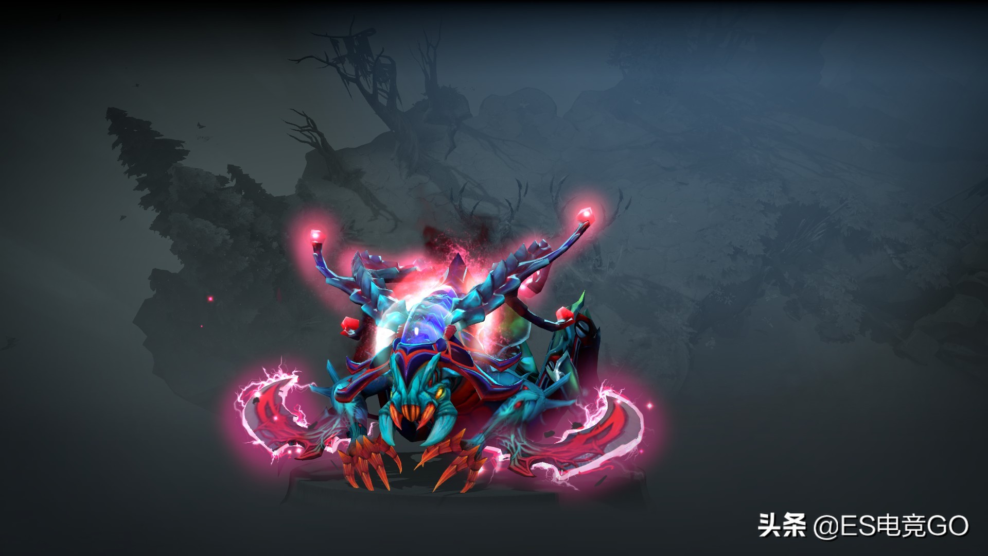 dota2新年特惠,dota2过年啦