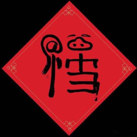 花花卡怎么弄,花花卡攻略