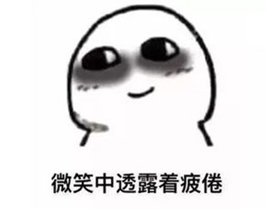 家中金毛生了一窝狗崽，每次喂奶都寸步难行，真是一个头两个大