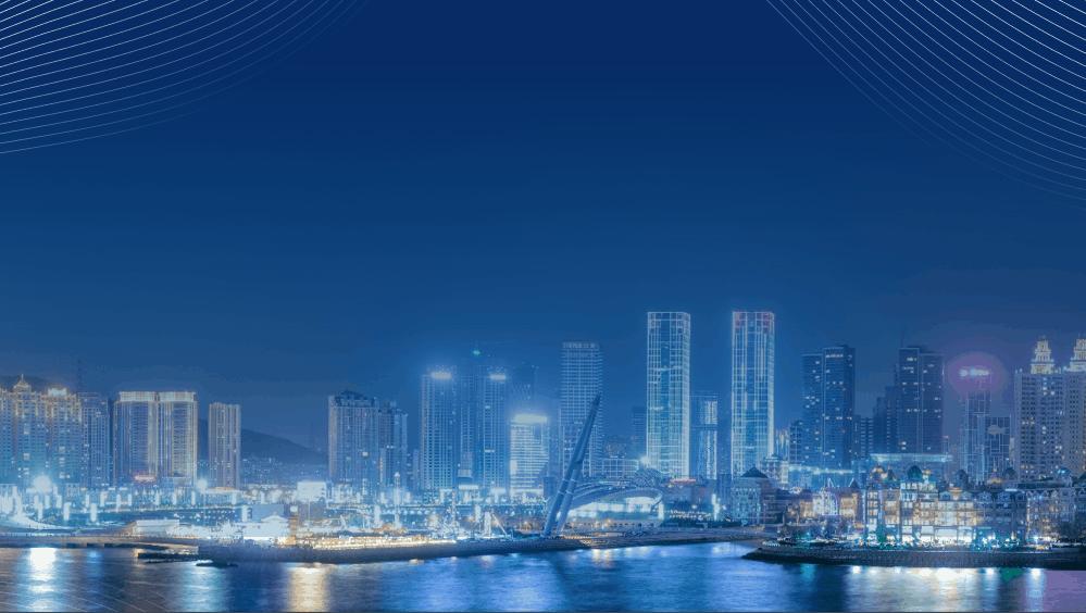 ppt欢迎领导模板怎么制作,ppt欢迎领导背景图