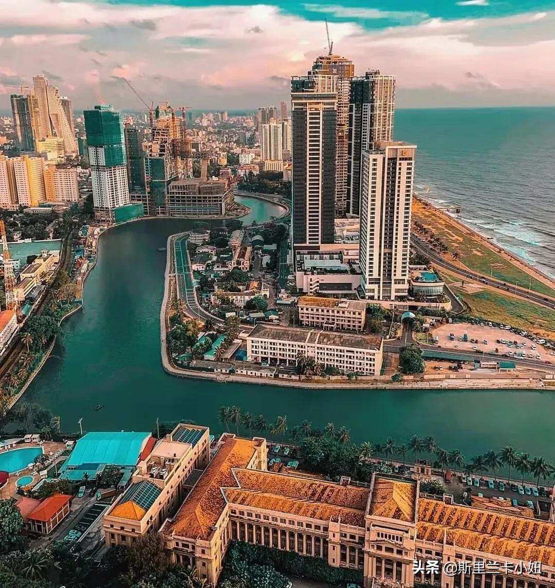 斯里兰卡买的房子,斯里兰卡的房子怎么样