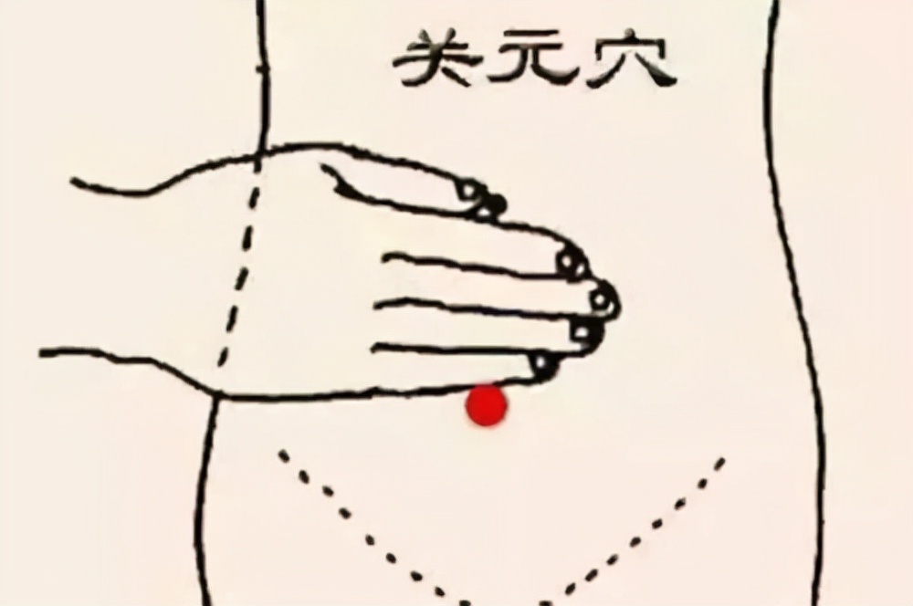 有些人胸口为什么长毛毛,了解一下