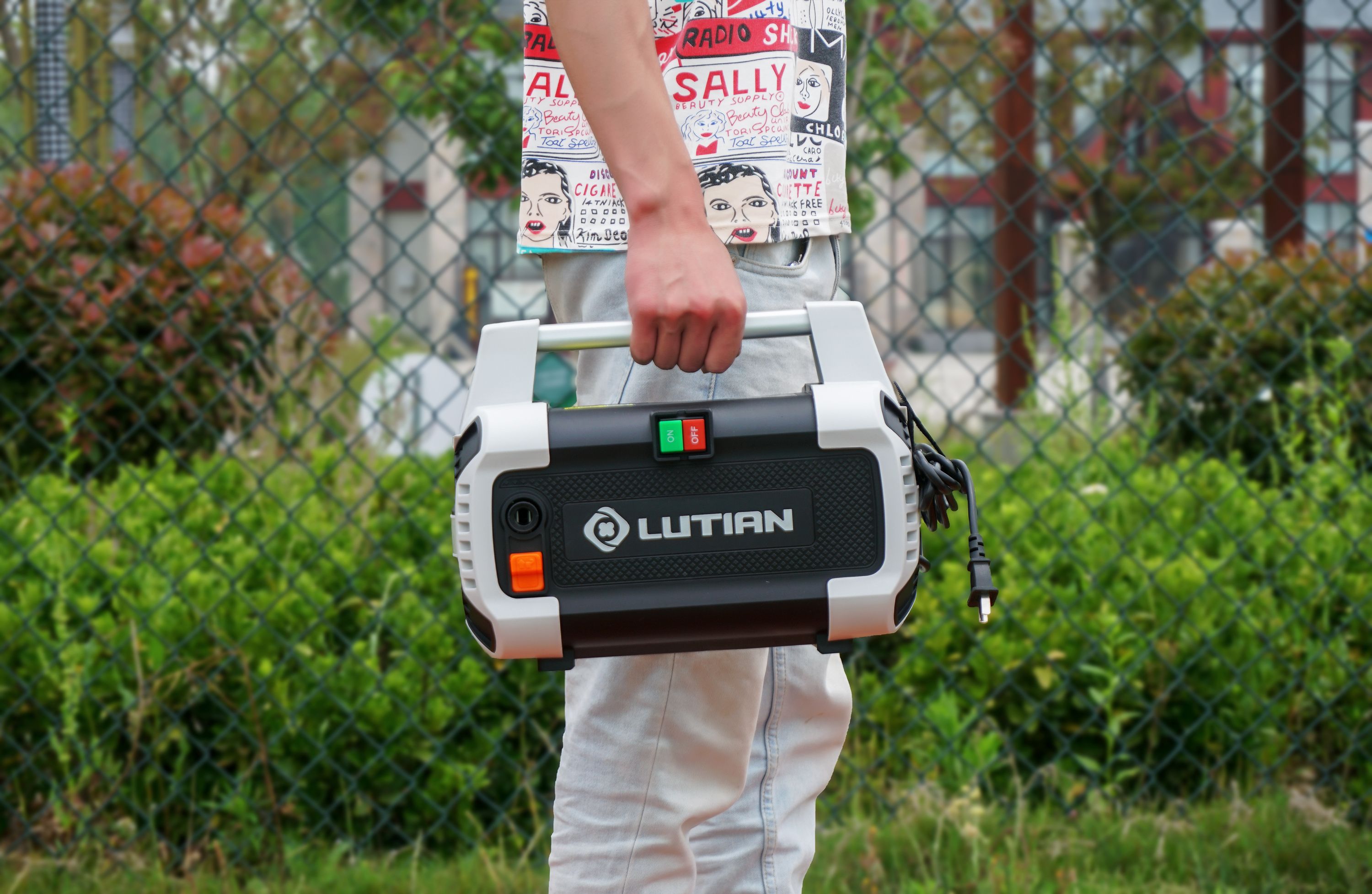 自助洗车步骤怎么洗才干净,绿田洗车机洗车步骤