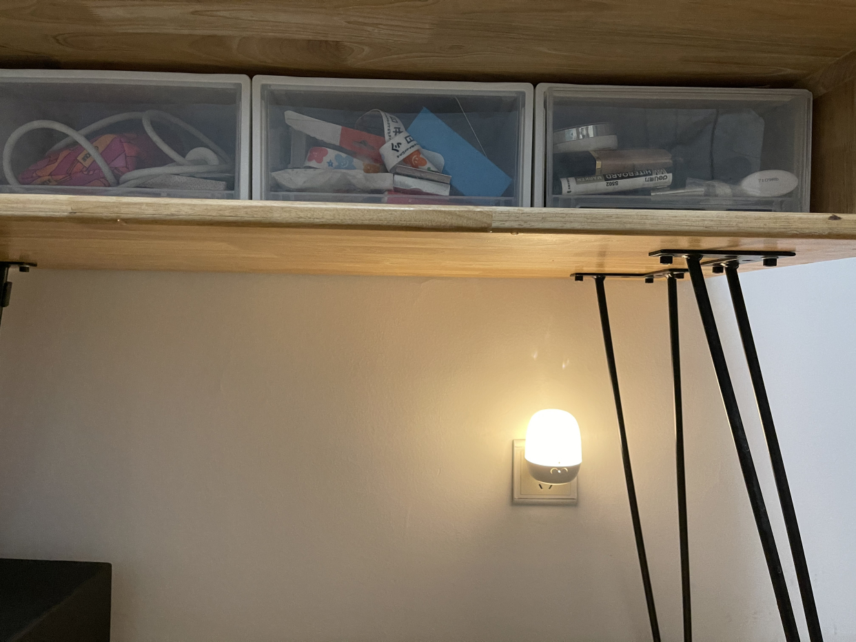 这些时尚的居家小物个个都不平凡,适合居家的冷门小物件