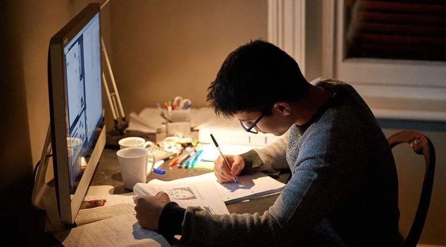 改善上热下寒哪些动作最有效,改善上热下寒最快的运动