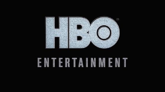 权力的游戏这样算烂尾吗,权力的游戏最全最详细解读