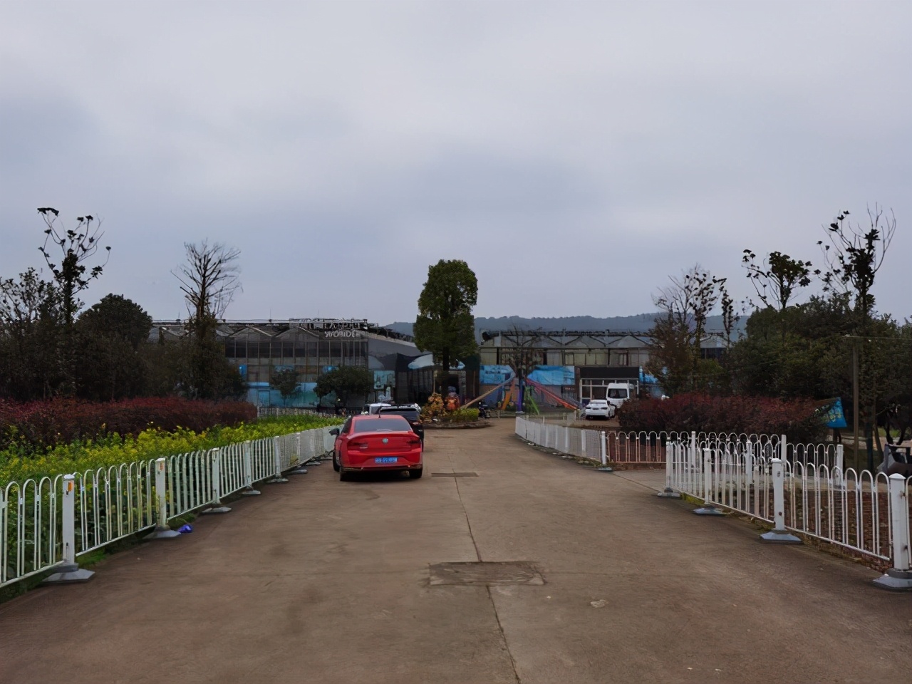 长沙月亮岛附近有哪些好的农家乐,长沙农家乐好玩的地方推荐一日游