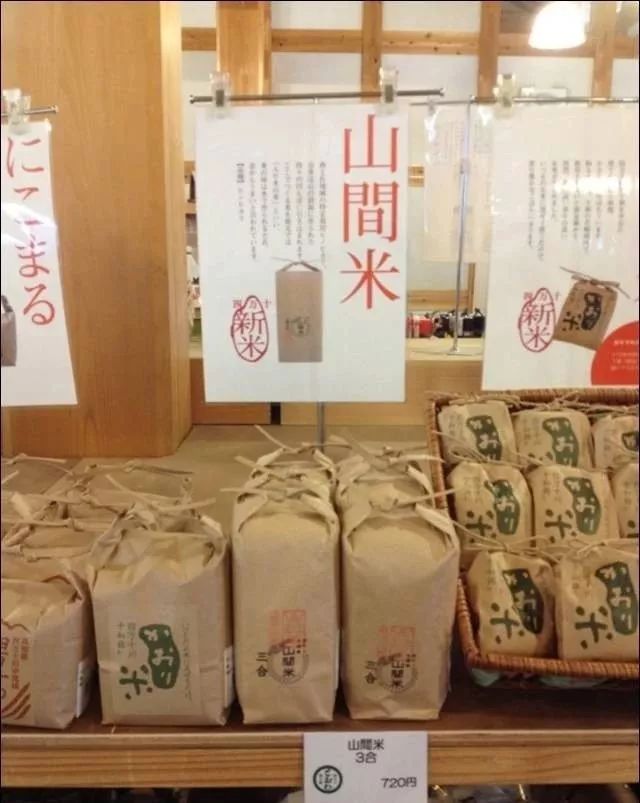 创意农业各个地方的特产,特色农产品展示及农耕文化