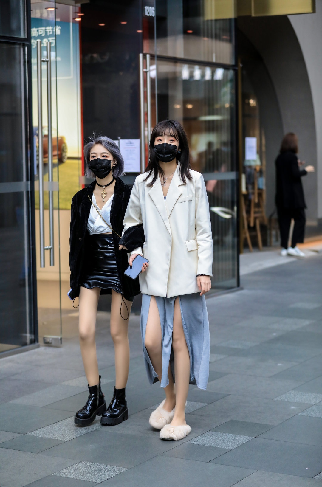 拥有了你就是拥有全世界,拥有了你就拥有了全世界下一句