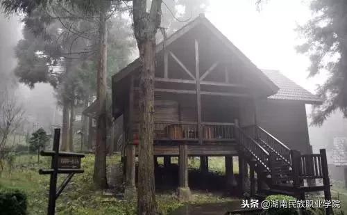 有巢氏的创始人是谁,吊脚楼最早起源于什么时期