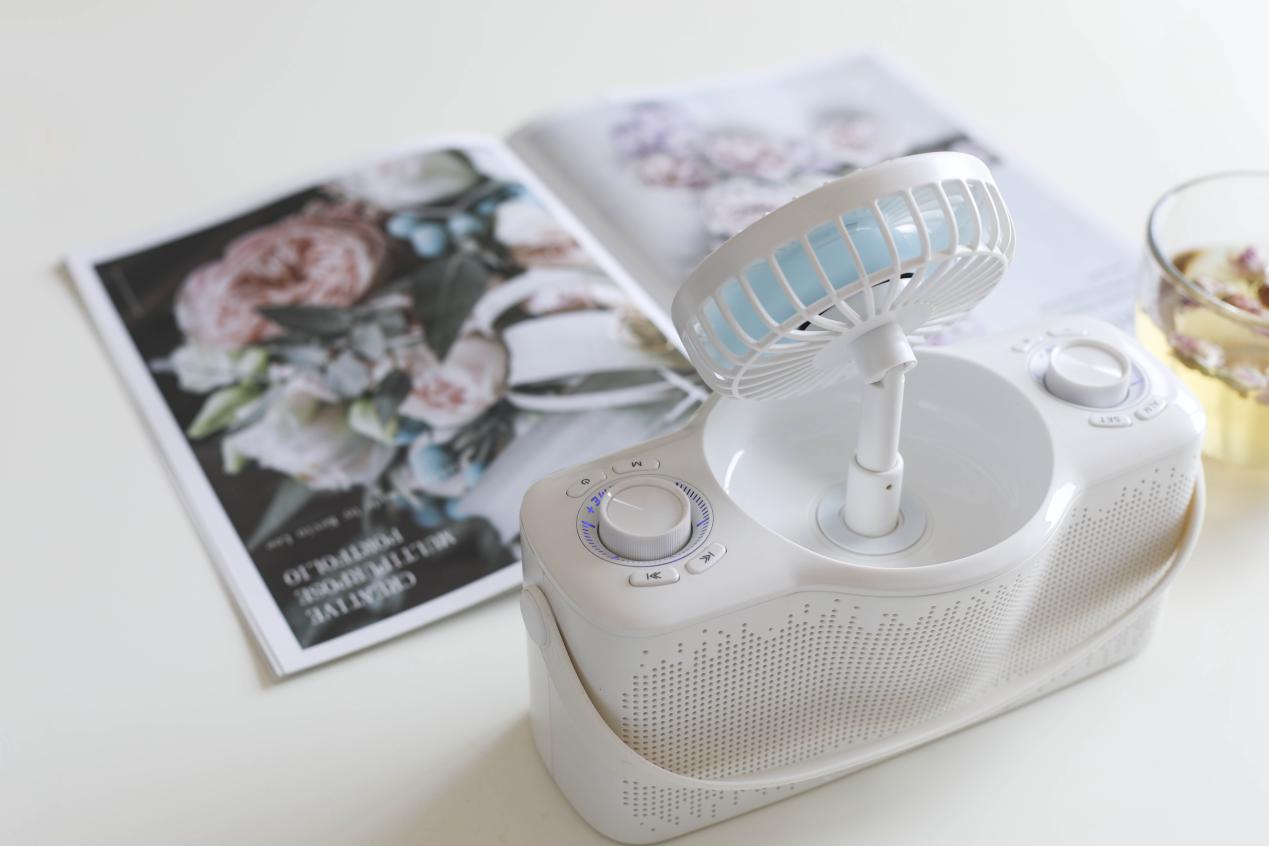 索爱音响k2和k6哪个音质更好,索爱k2蓝牙音响