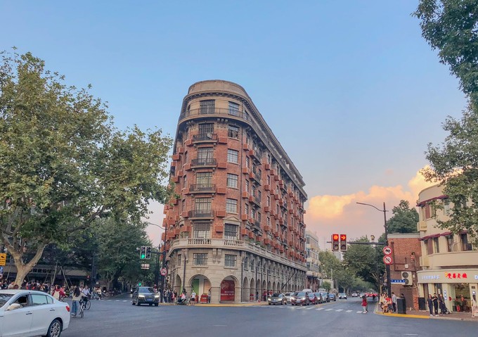 上海旅游攻略一日游详细,去上海旅游攻略七日游