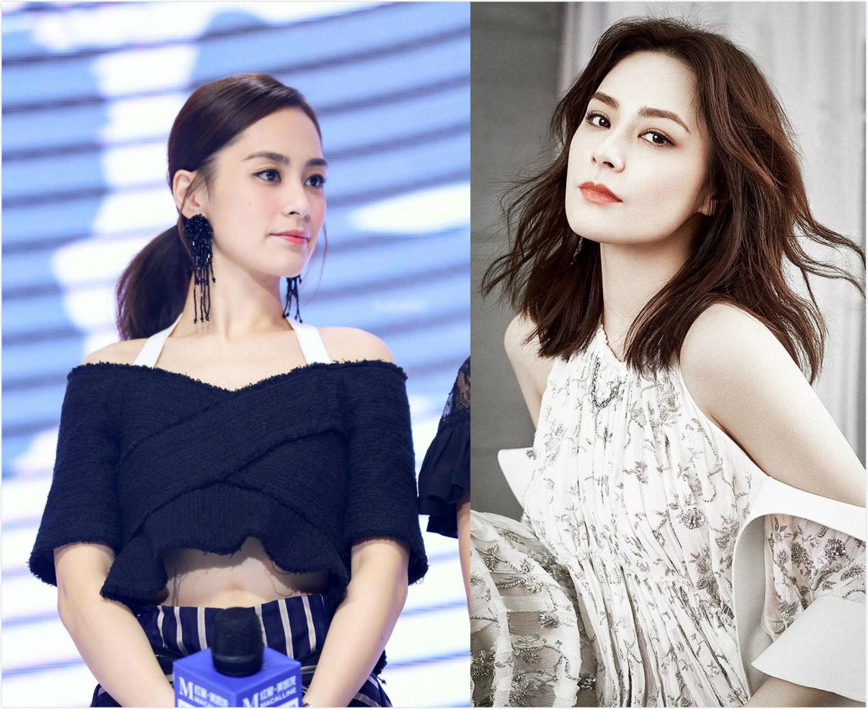 年龄越大反而气质越好的女人,女人年龄越大越要打扮