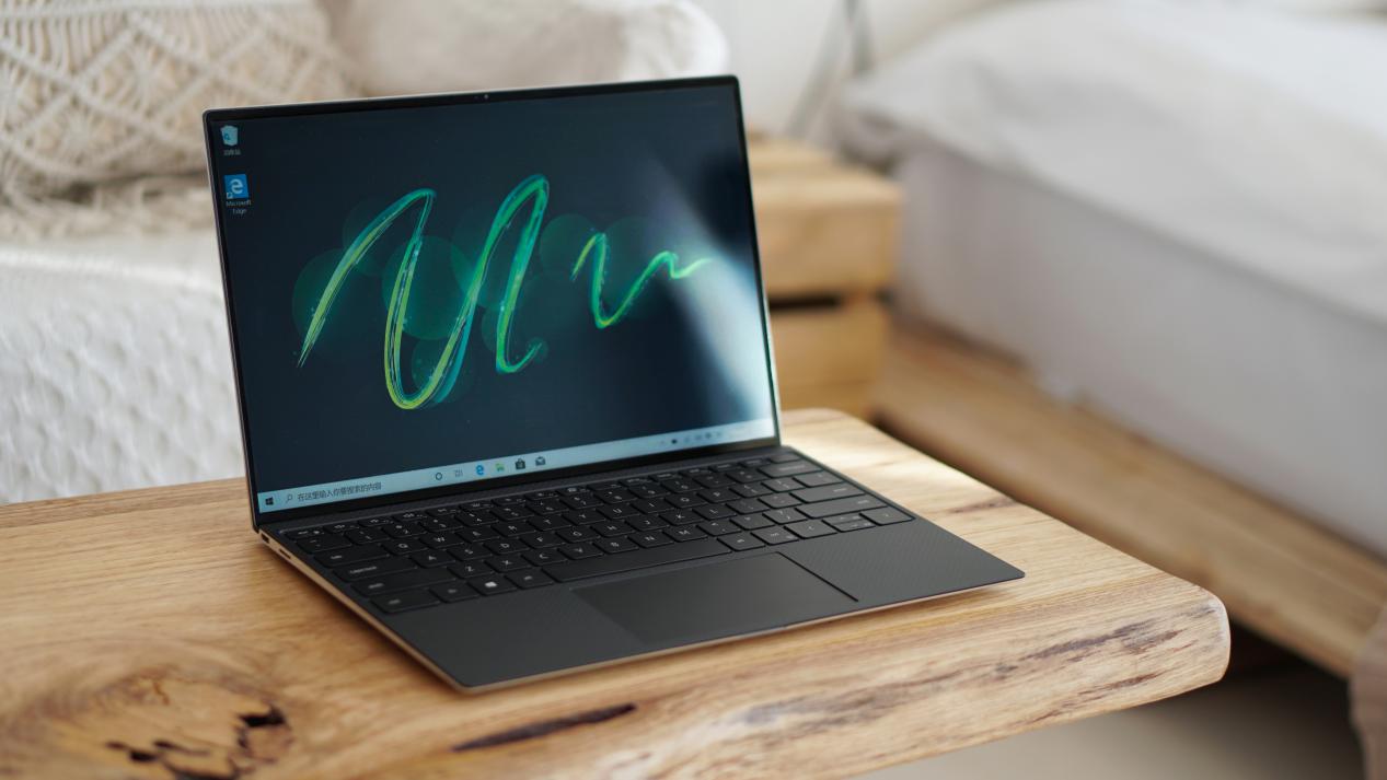 戴尔xps139300尺寸,戴尔最新款xps139300