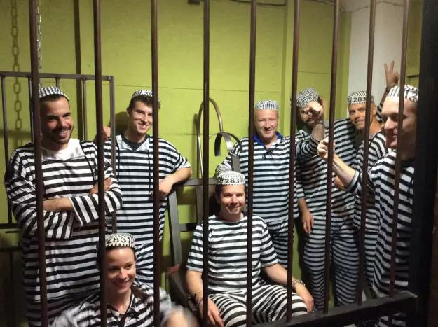 关于德国的十件事,德国最新真实消息