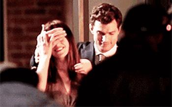 千万别和美女谈恋爱,千万不要和女生闺蜜谈恋爱