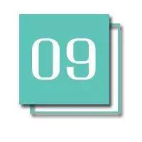 漫画的网名,漫画里的人物网名