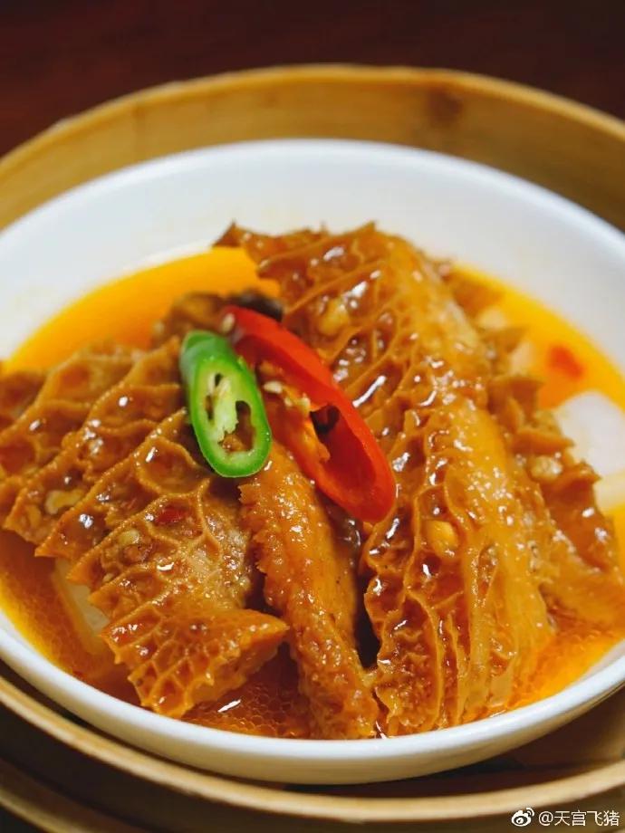 福州十大最有特色餐厅,福州自助港式茶点