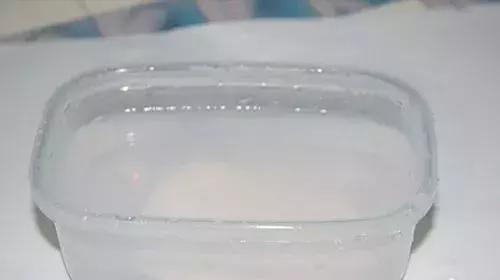 天然高效橙皮精油助剂,橙油助剂与有机硅助剂的区别