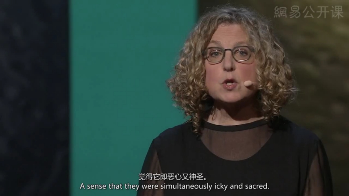 女性怎样看待你的感情,女性是如何看待男性的雄性魅力的