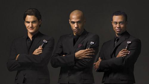 双语：你的购买行为受网红的影响吗？（含课件）