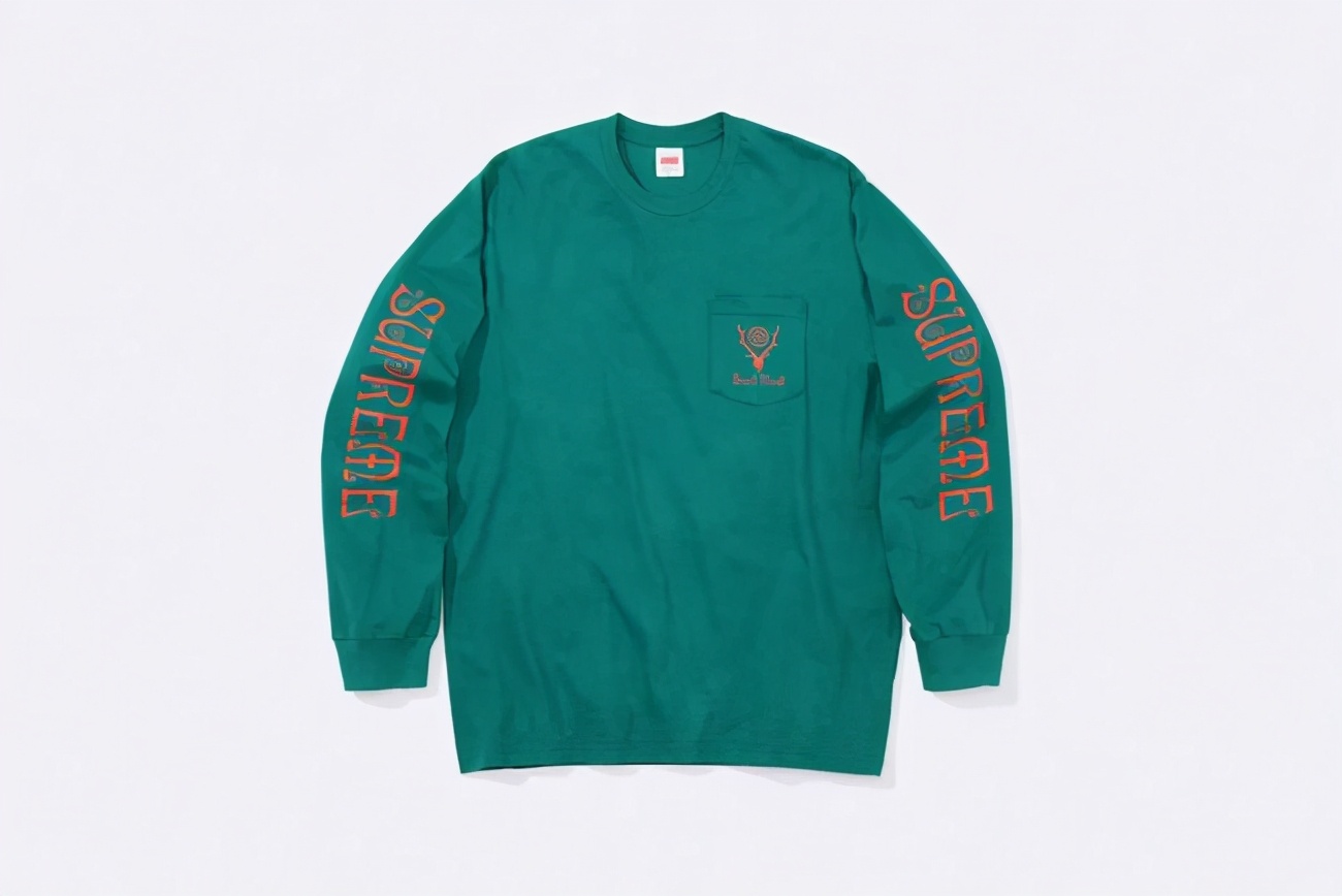 海王钓鱼服,海王钓鱼系列