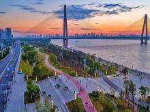 湖北省武汉市房价,湖北省武汉市有几个区