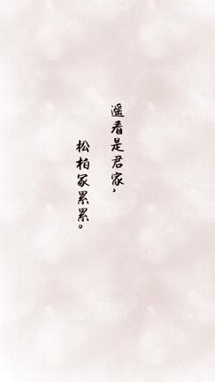 思念亡者的经典诗句,对亡者的思念的诗句