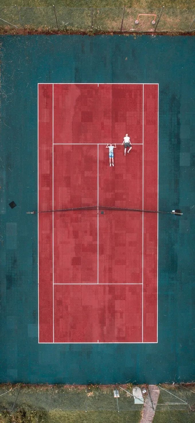 iphone壁纸高清壁纸原图,壁纸超清4k手机壁纸iphone全面屏