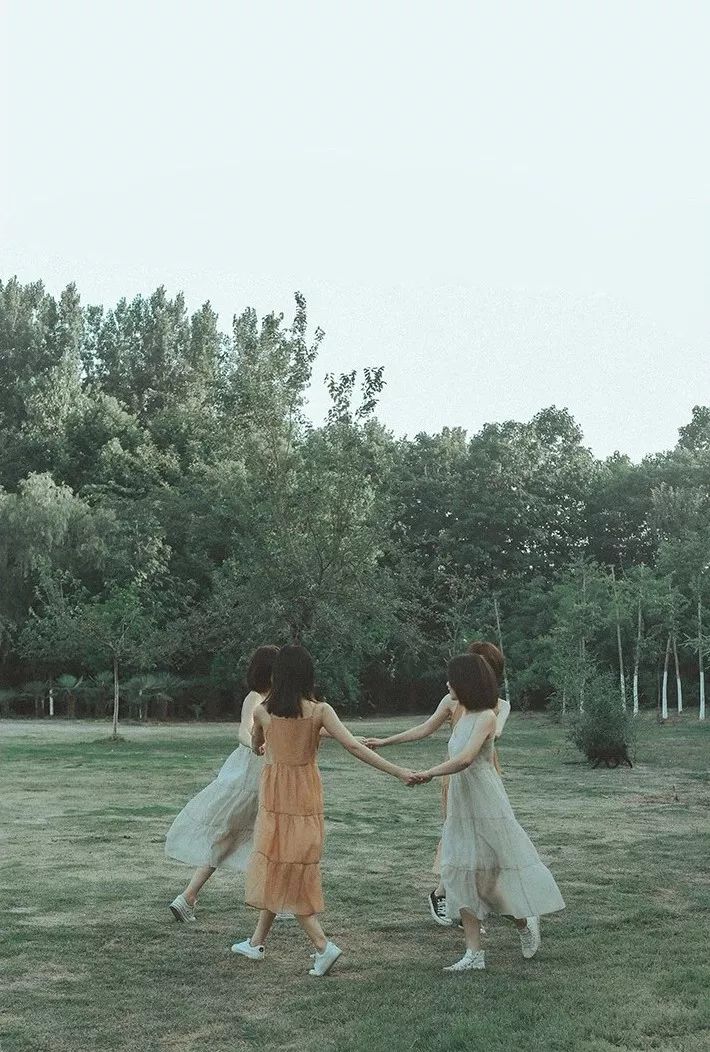 从线上到线下的品牌,从线上走到线下