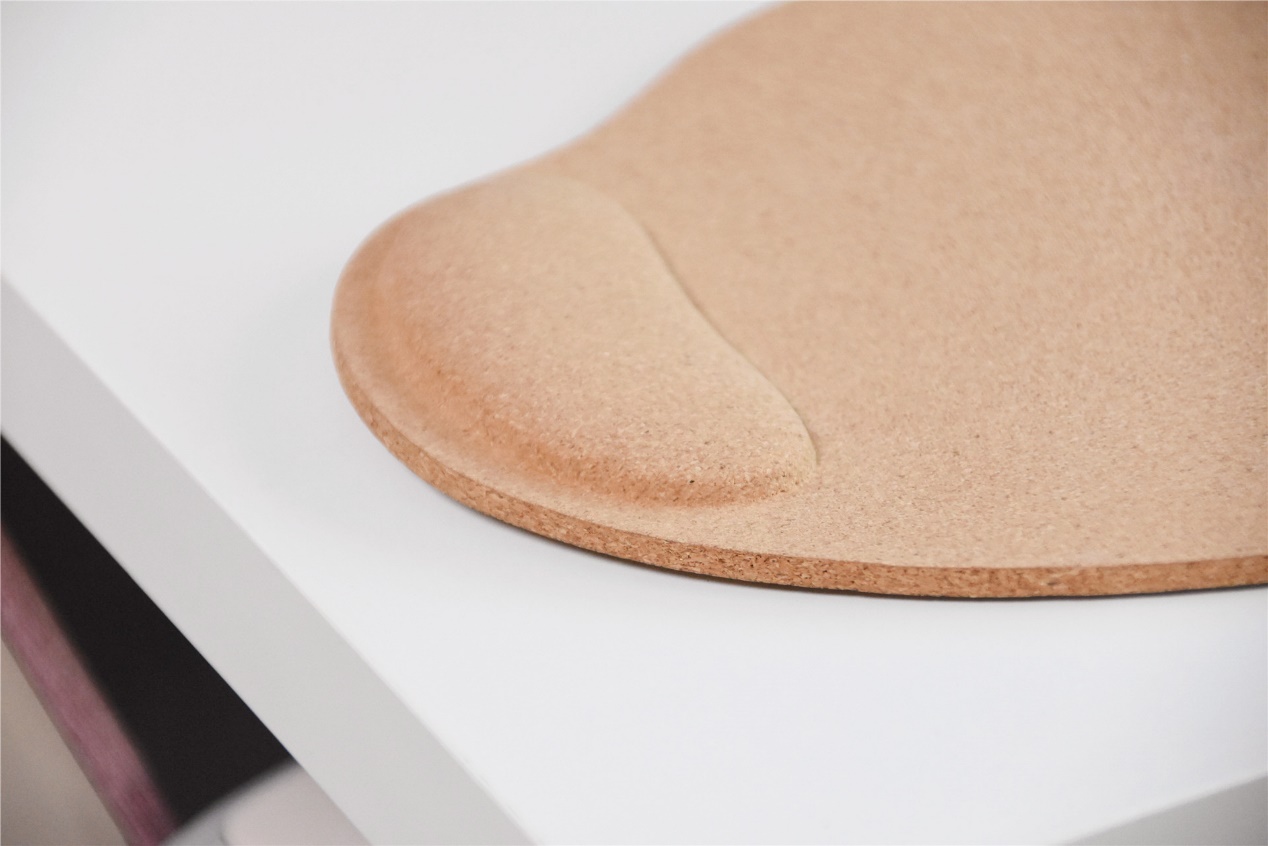 小米有品加热鼠标垫,小米鼠标垫是真的吗好用吗