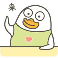 鐐硅禐涓浗cctv,cctv澶鏂伴椈鐐硅禐edg