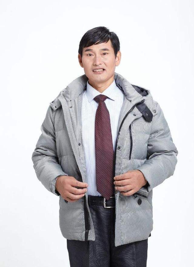 李谷一不再沉默，说出朱之文的歌唱水平，评价太真实了