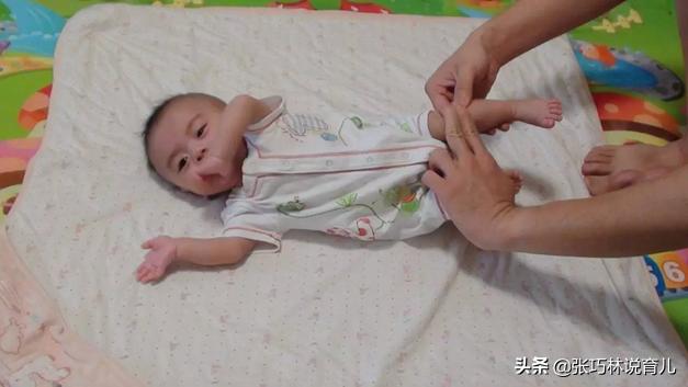 孩子抵抗力差爱生病家里怎么预防,孩子抵抗力差该如何补救