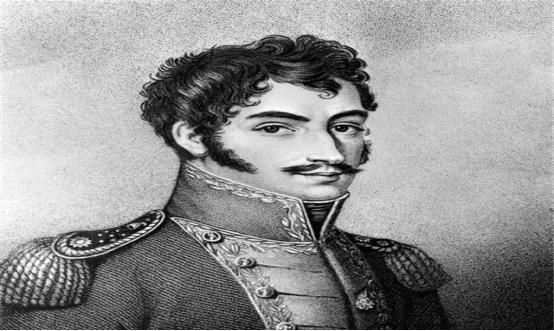 中美洲五个联邦,中美洲面积最小国家