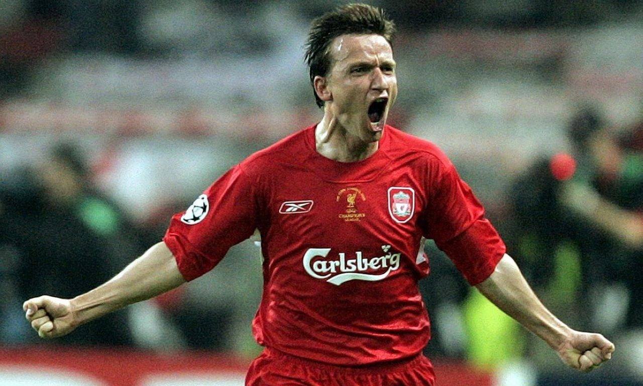 利物浦伊斯坦布尔奇迹之夜,利物浦欧冠之夜