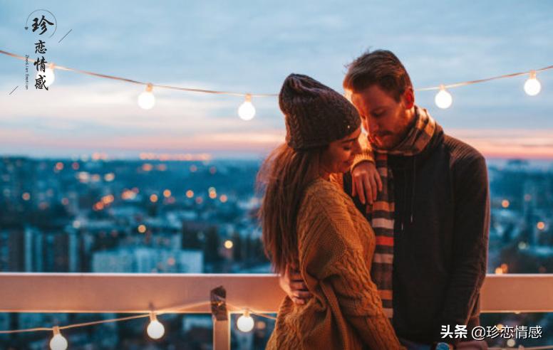 浣犵敺鍙嬫槸鐩寸敺杩樻槸鏆栫敺,鎰熸儏涓殩鐢风殑鏈川