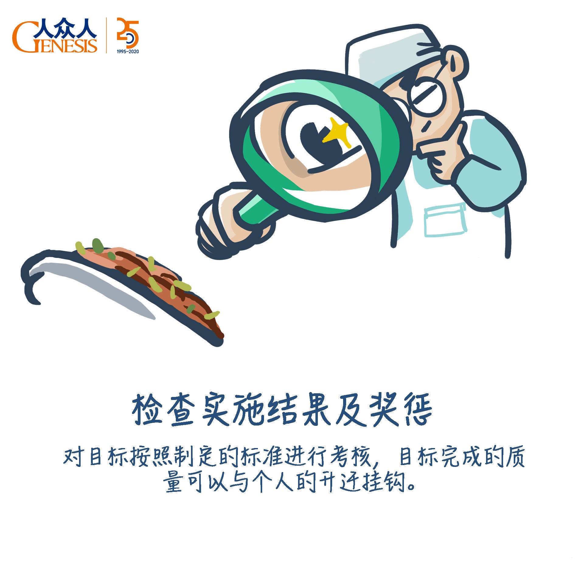 如何防止苍蝇最有效,怎样杜绝苍蝇