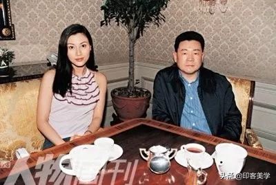 香港小姐19年,香港小姐兴衰史电影