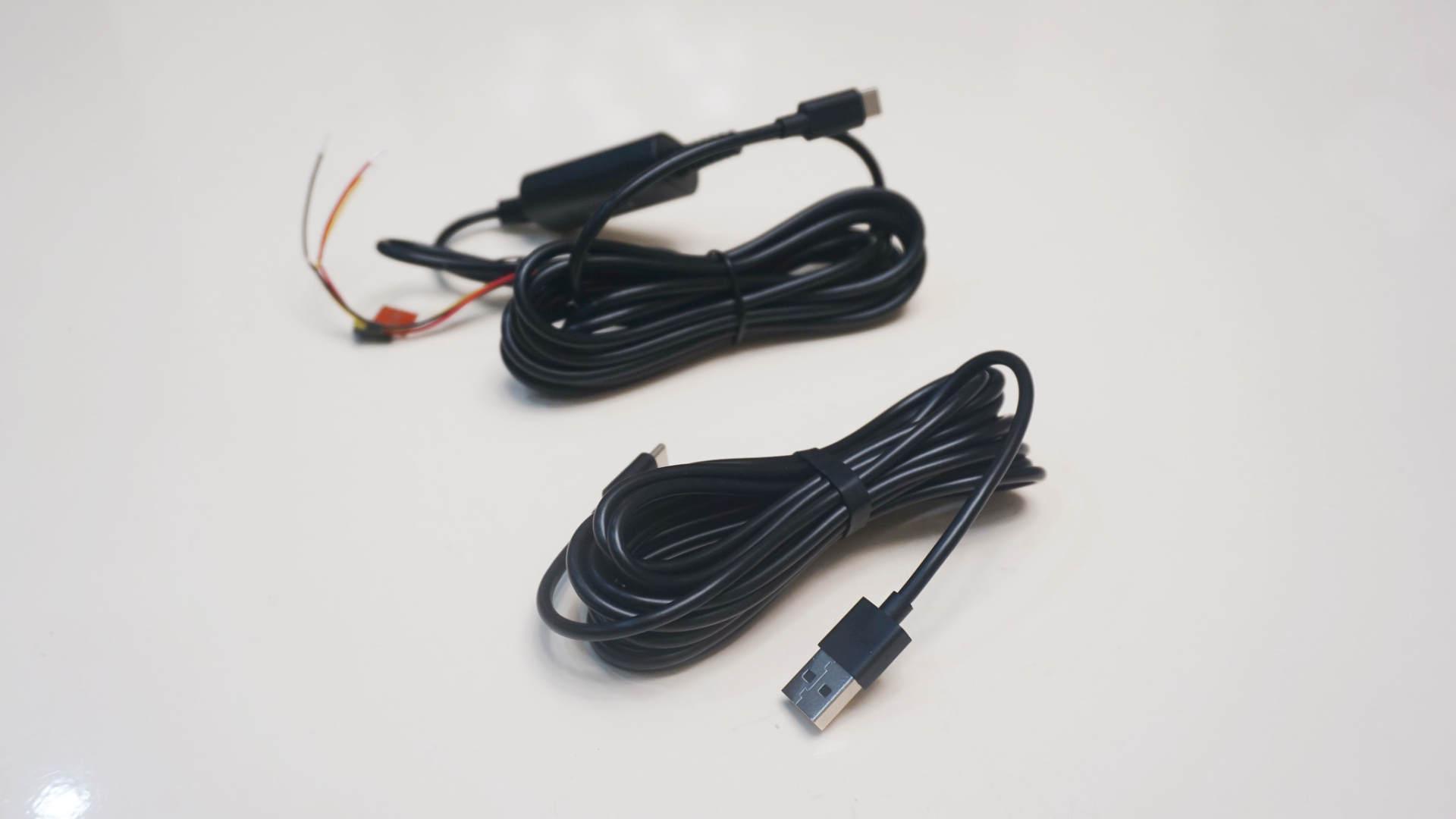 行车记录仪晚上能看清怎么选,行车记录仪都能在哪里看到