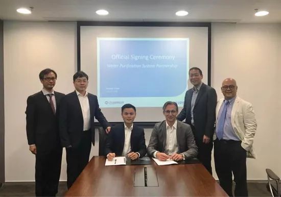 德尔玛上市成功了吗,德尔玛上市视频