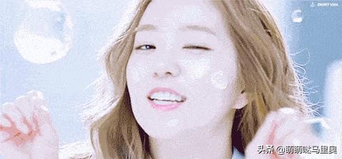 贵的和便宜护肤品区别专业测评 (便宜和贵的护肤品测评)