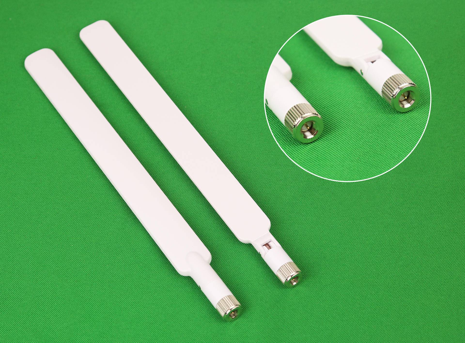 组网的主路由器选哪个,组网选择什么路由器