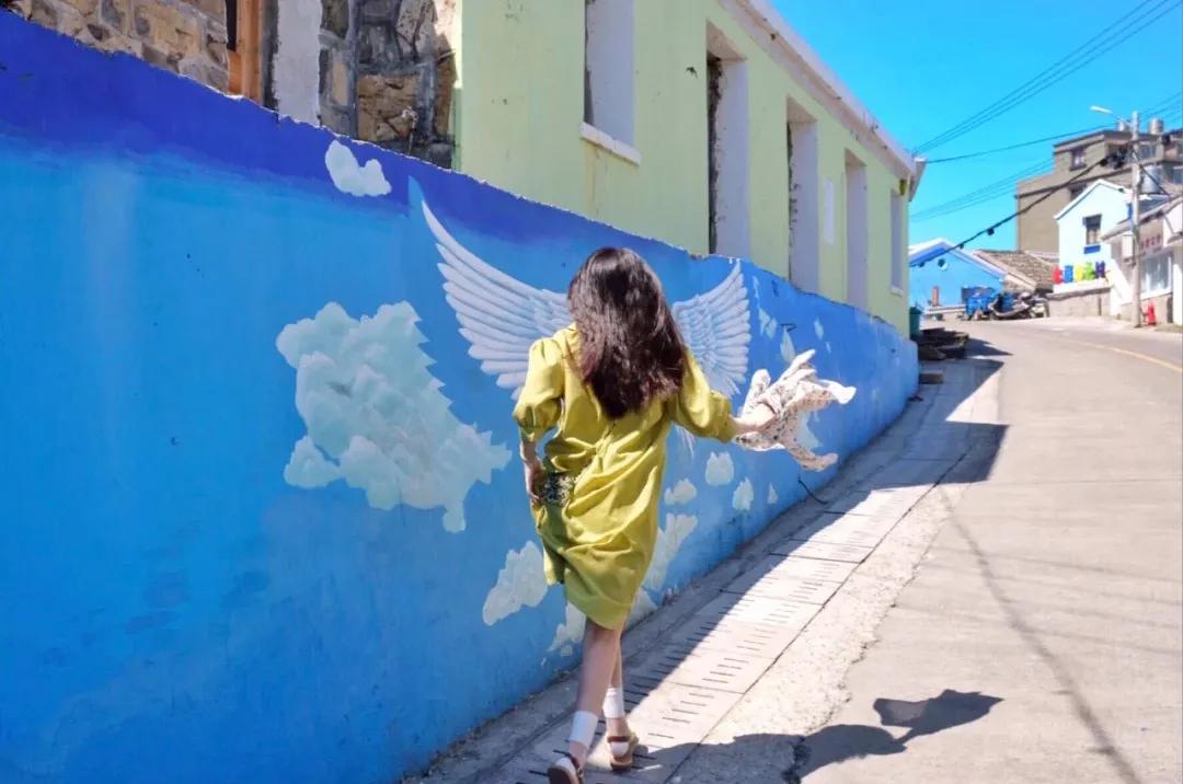 中国的悬崖电梯,国内悬崖电梯