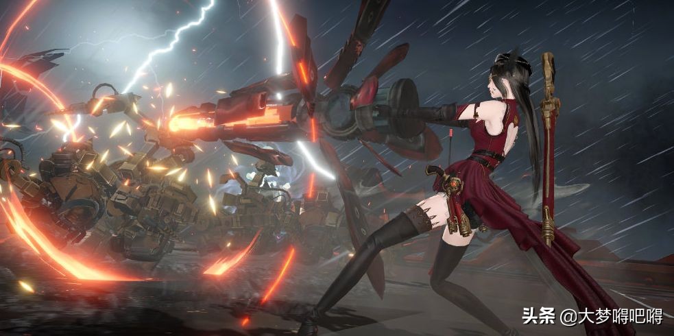 r星发布gta三部曲重制版图片,r星官网怎么免费下载gta重制版