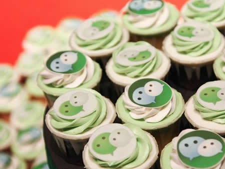 做了微商好朋友都屏蔽了我怎么办,朋友圈微商怎么推广宣传