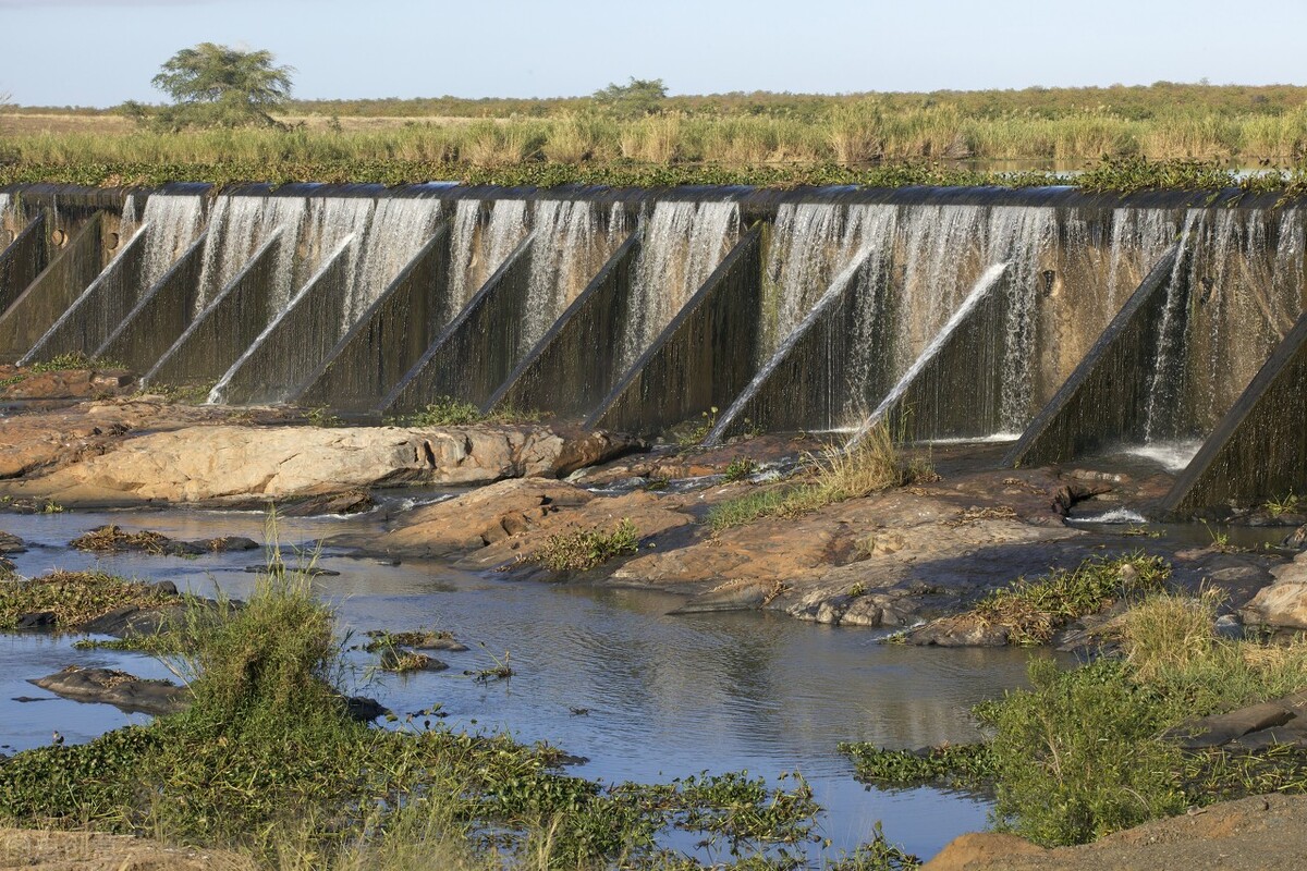 2019年十堰重点开工项目,湖北十堰2018年ppp项目