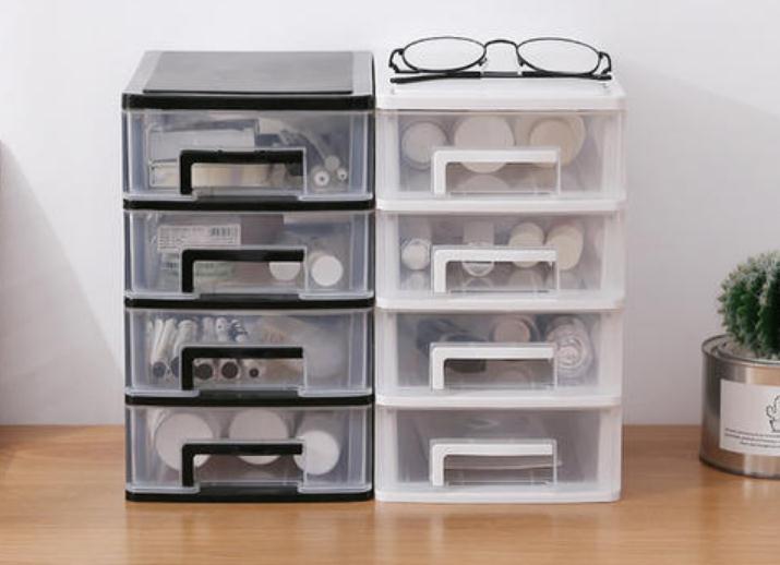 孩子学习不好家庭书桌该怎么放置,孩子书桌东西太多太小怎么收纳