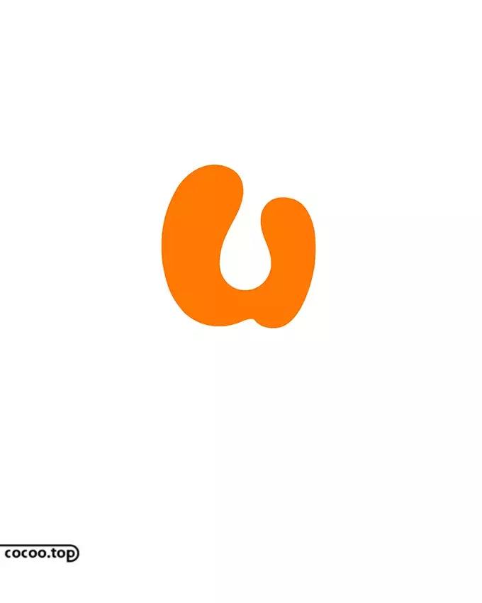 字母logo设计在线生成免费,创意字母组合logo设计在线